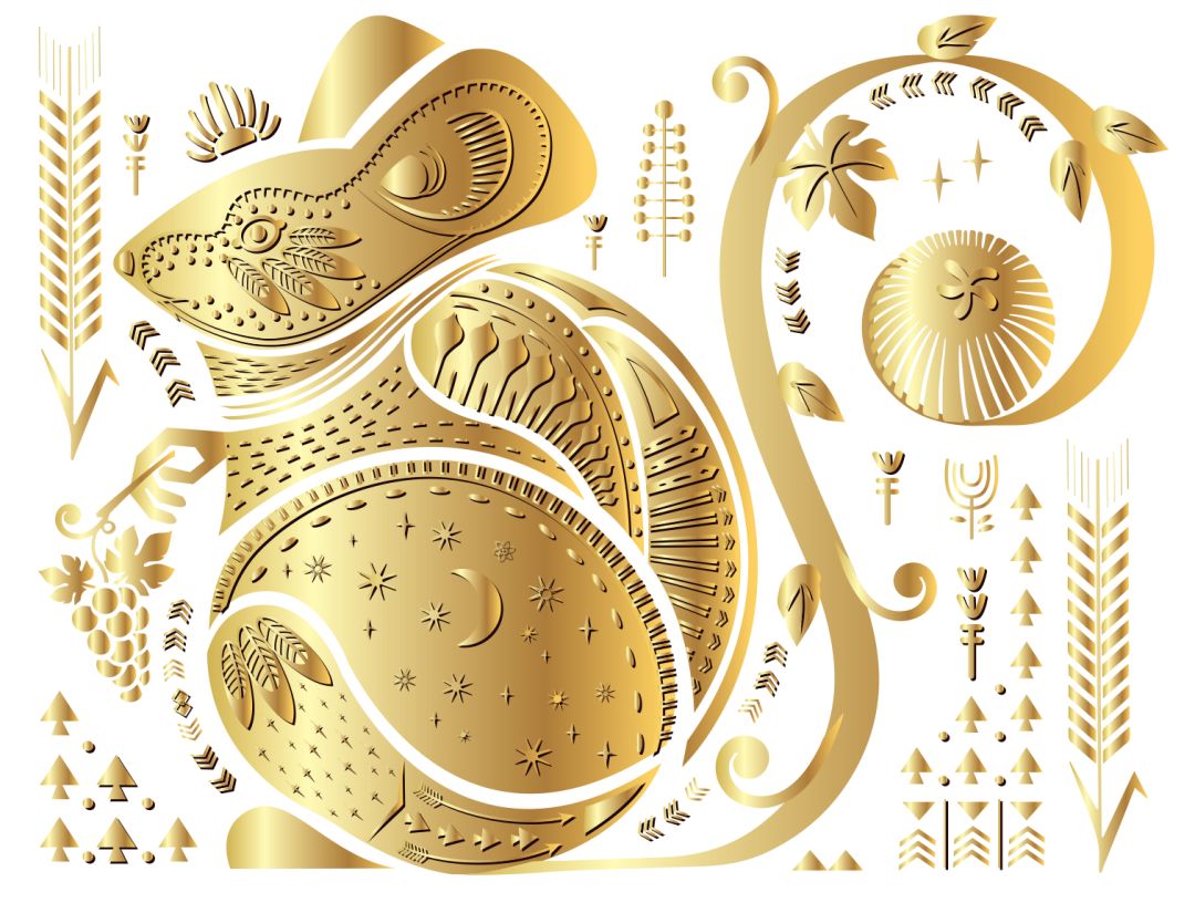 "大金鼠"中国首品,天鹅庄如何从打造大单品到成就真品牌