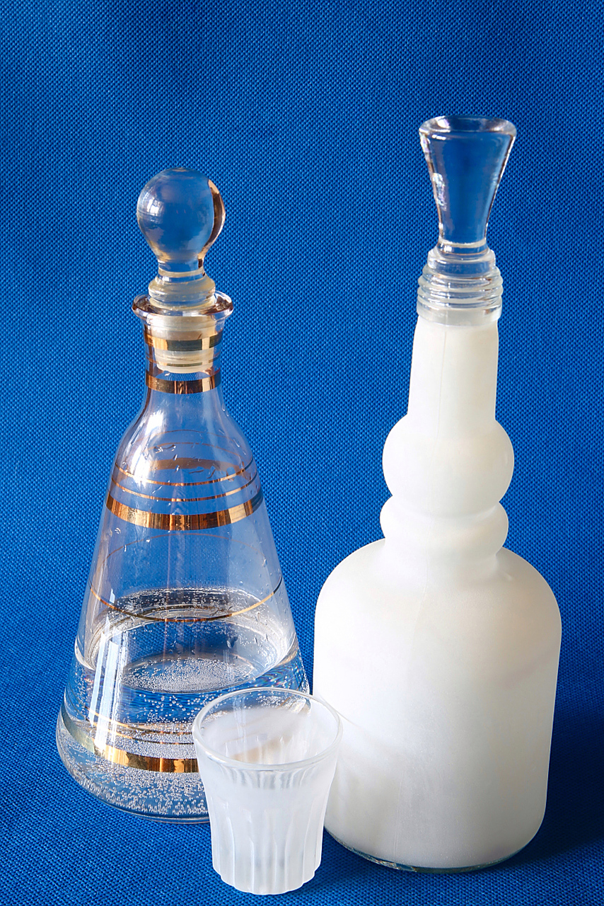 锥形瓶在化学实验中可是个不可或缺的角色.