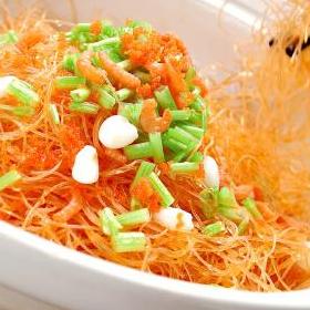 高管夫妻辞去工作,回到乡下回归田园生活,5年