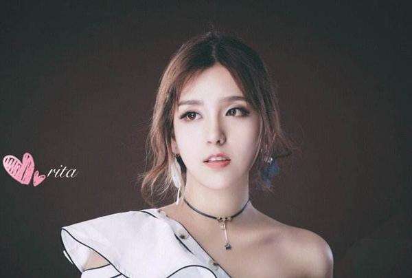 巴西女辅助mayumi大火让lpl解说"吃醋"微博发投票 网友机智上线