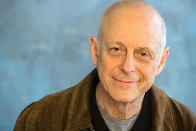 16位外国演艺名人因新冠肺炎去世,美国4人意大利4人英国2人