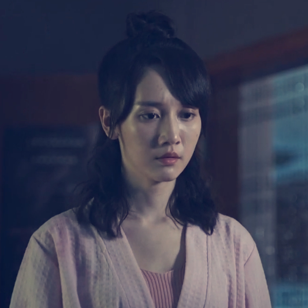 《破冰行动》陈珂pk马雯,从制服到便装花样炫美,你更喜欢哪个