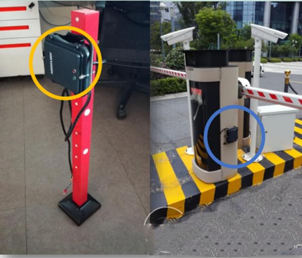 为什么用了将近二十年的车辆检测器将要被淘汰?