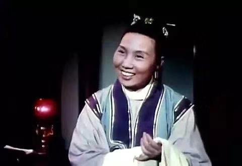 逝者丨曾出演《梁山伯与祝英台》,著名越剧表演艺术家金艳芳昨逝世