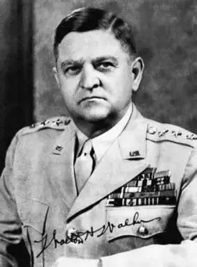 抗美援朝时,中美两方战死的最高将领都是谁?