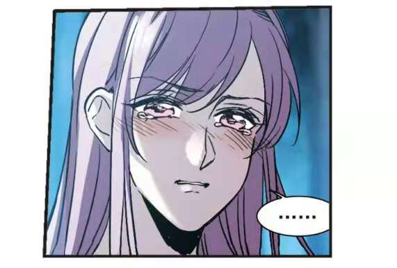 血族禁域:夕颜和索瑞西,这一对,两个人都蛮让人心疼的