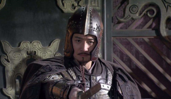 信陵君:他用自己的机智和果敢,偷出了兵符,使秦国大败