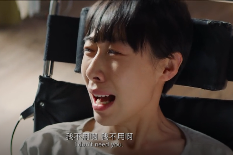 无名之辈:那些有关小人物的梦想和尊严,说的不就是我们自己么
