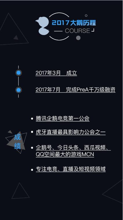 比小智还神秘的百万级主播浣熊君爆照!网友:这不是王思聪么?