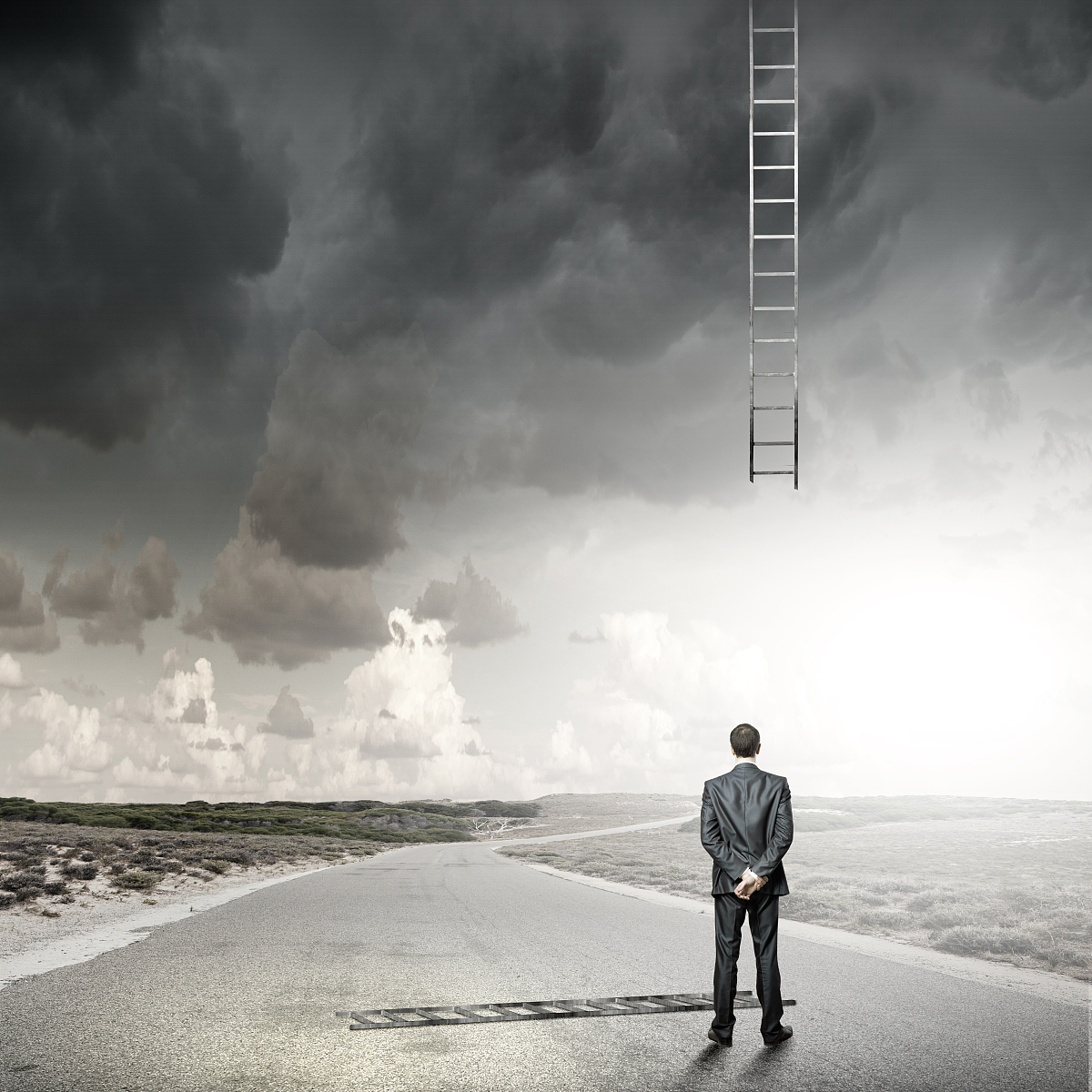 人生对于我来说是什么呢?有很多时候,我不知道,只是漫无目的活着