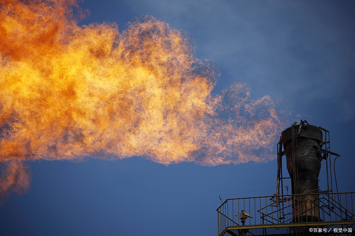 燃料的热值得到了燃料燃烧放出的热量的计算公式,(1)固体和液体燃料:q