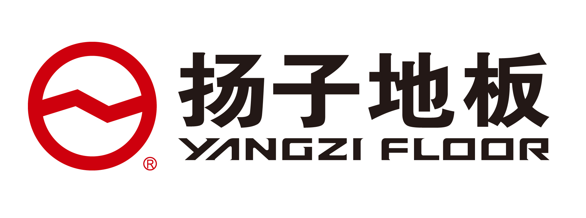 2018年十大地板品牌,还没有装修的赶紧来看看