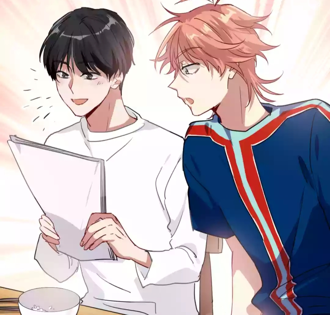 《精准撞击》:两个热血少年的逐梦之旅,斯洛克的阻碍由我来解开