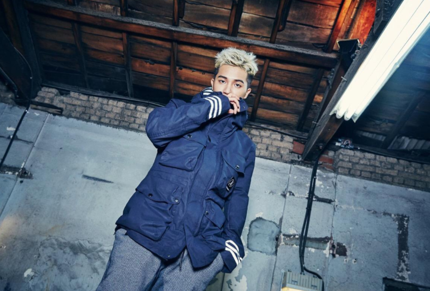 yg社长杨贤硕公开diss电视台,遭宋旻浩粉丝喊话:心里没点数吗?