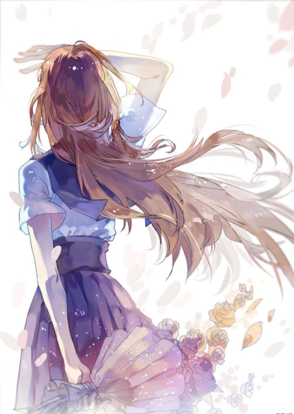 强推!吕亦涵三本口碑言情:《阮陈恩静》她叫陈恩静,阮字随夫