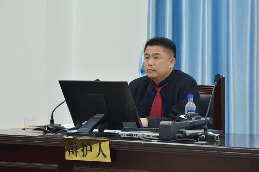 受贿180多万!博白县公安局原副局长陈国兴今日出庭受审!