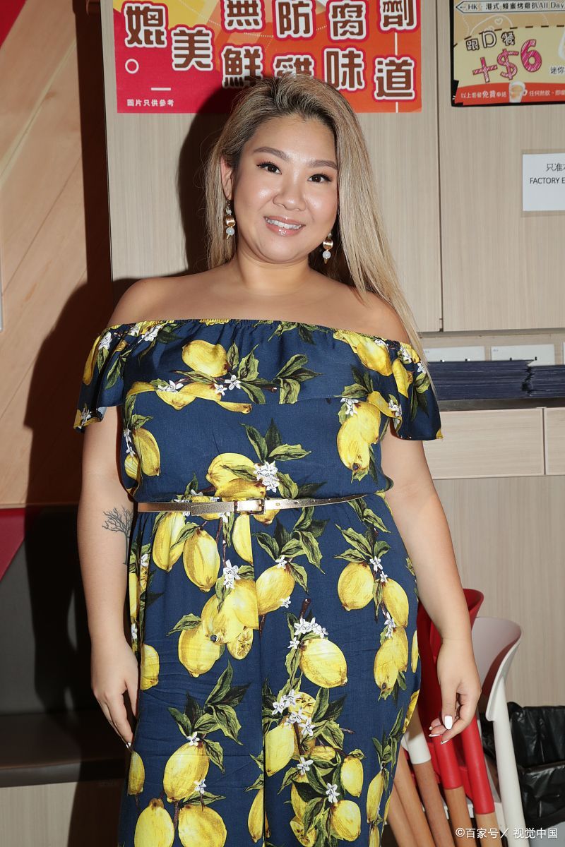 郑欣宜双补位《歌手》!