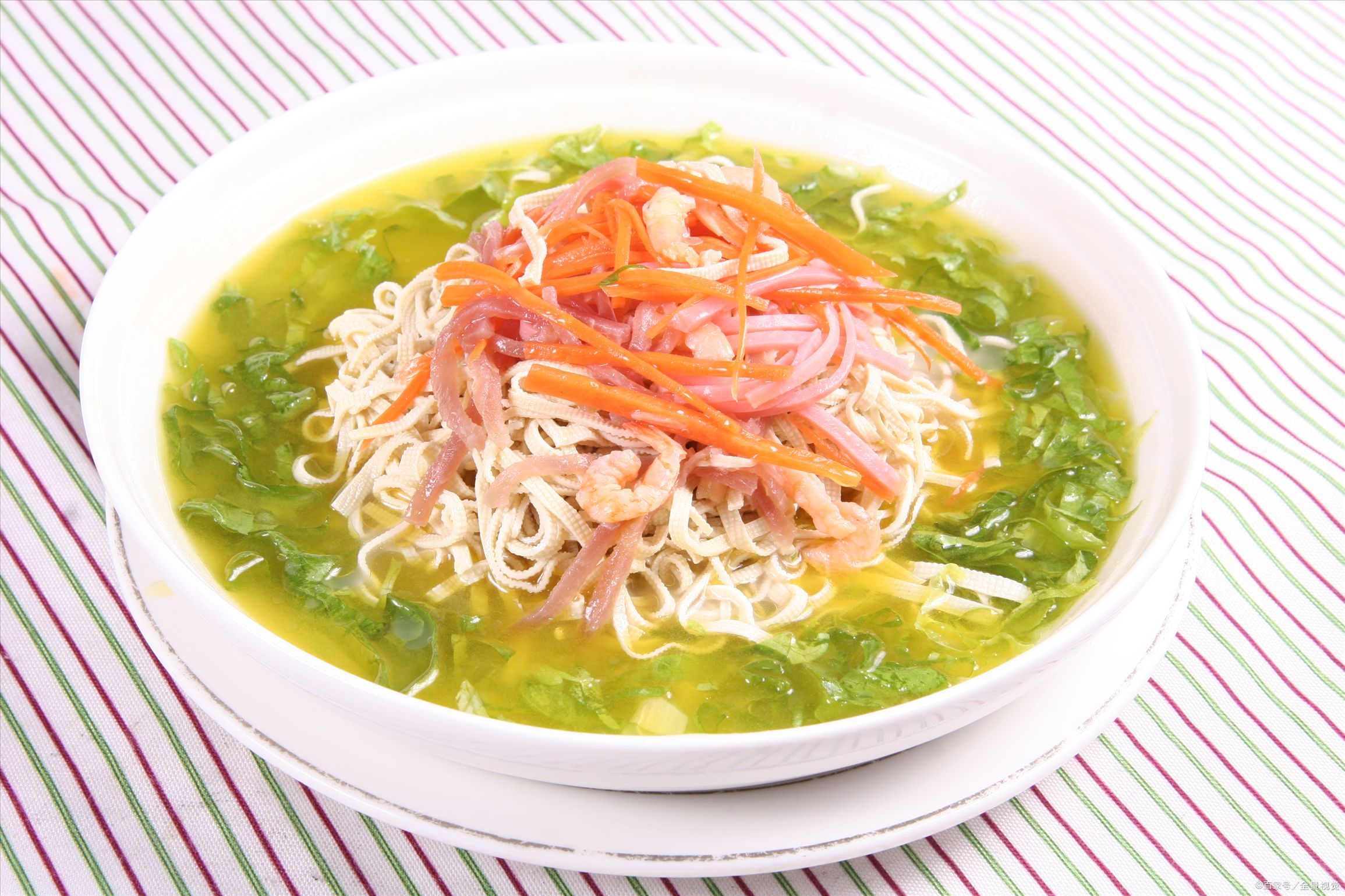 扬州干丝 - 2020年最新商品信息聚合专区 - 百度爱采购