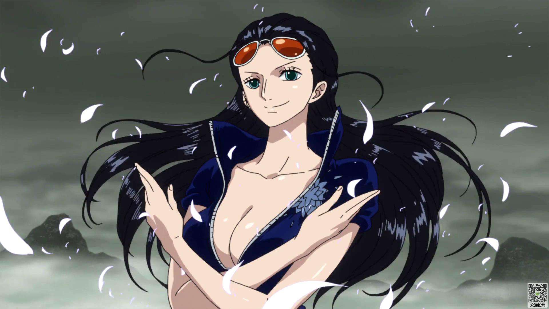 海贼王:最能赚钱的果实,用了分分钟变首富!