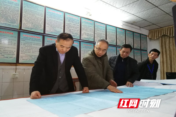 国家煤监局:抓好"保,盯,退",推动湖南煤矿安全生产迈上新台阶