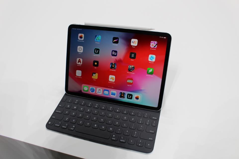 apple ipad 2020和ipad pro 2020:到目前為止我們所知道的