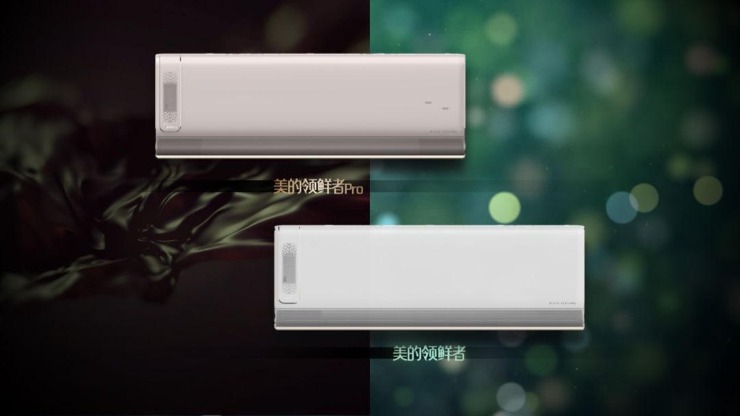 这个五一黄金周，家电市场喜迎报复性消费，领鲜者成最抢手空调-家电圈官网