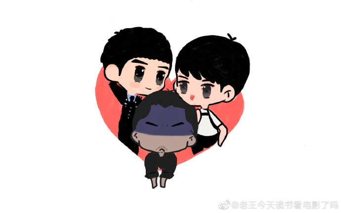 在家办公是种什么样的体验# 【总集篇】 这部分就是选用泽迷们对阿泽