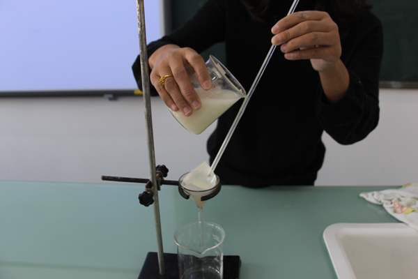 每个石油人,都是隐藏的段子手