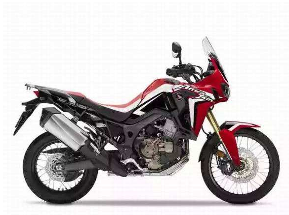 非双adv 第五款:川崎versys 1000,川崎这款versys 1000和他们相比,更