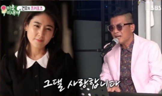 韩星金建模被正式起诉性侵 被控两年前强奸女性