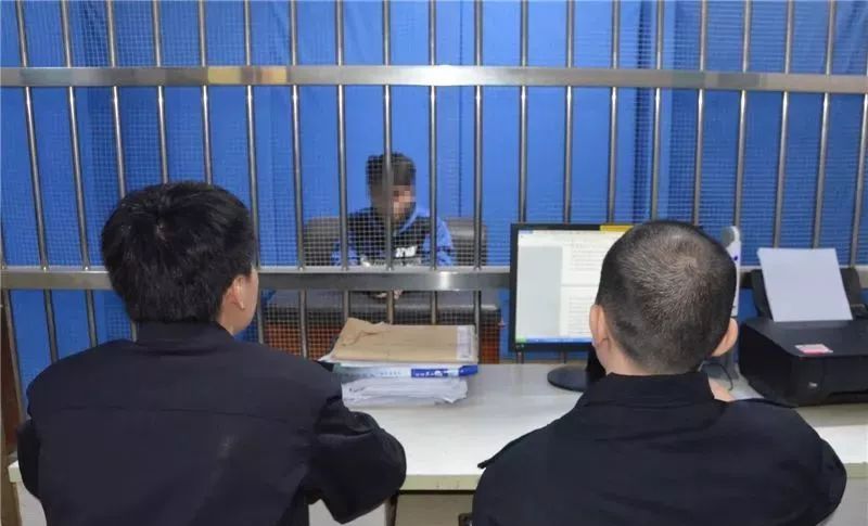 "治安拘留"和"行政拘留"到底有什么区别?很多人都不知道!