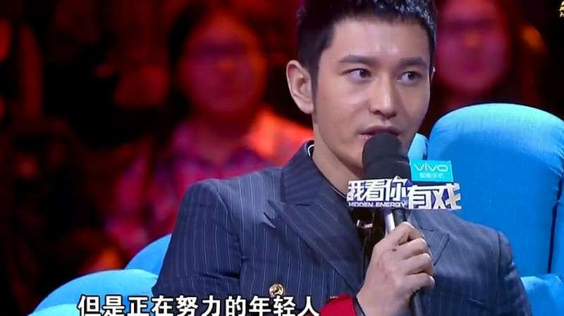 冠军AD阿水的游戏ID是什么涵义?阿水的回答太