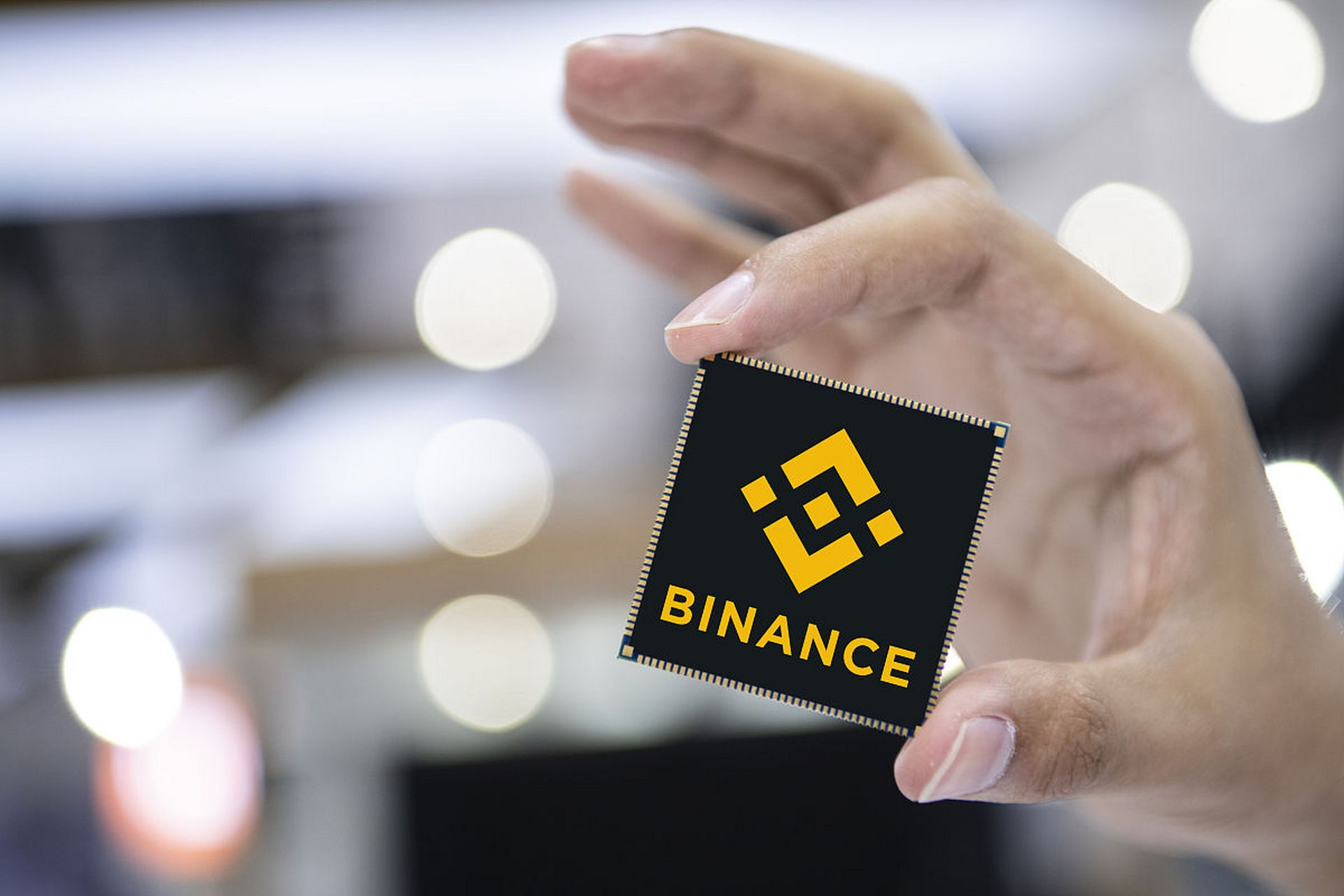 币安币官网(安币交易所app下载)