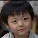 吴咏宁之死背后,暴露短视频平台哪些弊端?