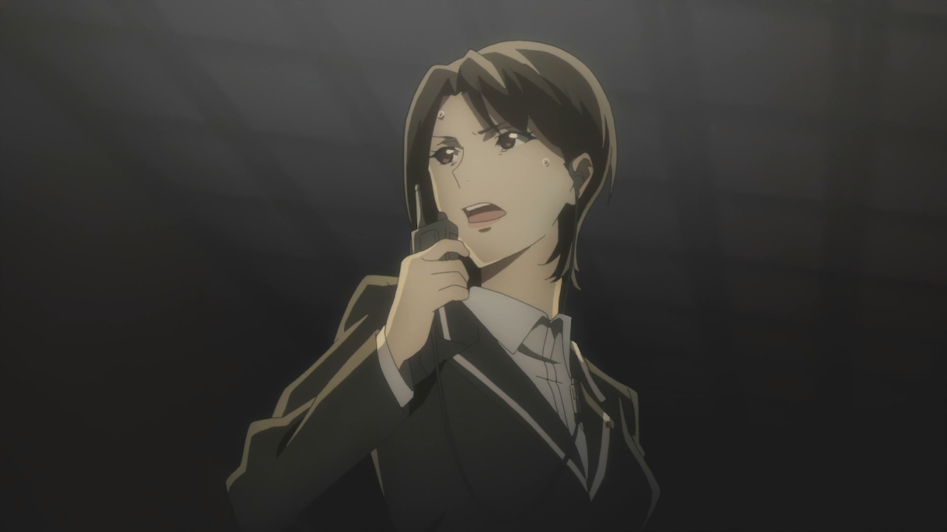 这部曾被称为"年度黑马番"动漫是如何变成"这毁三观番"的?