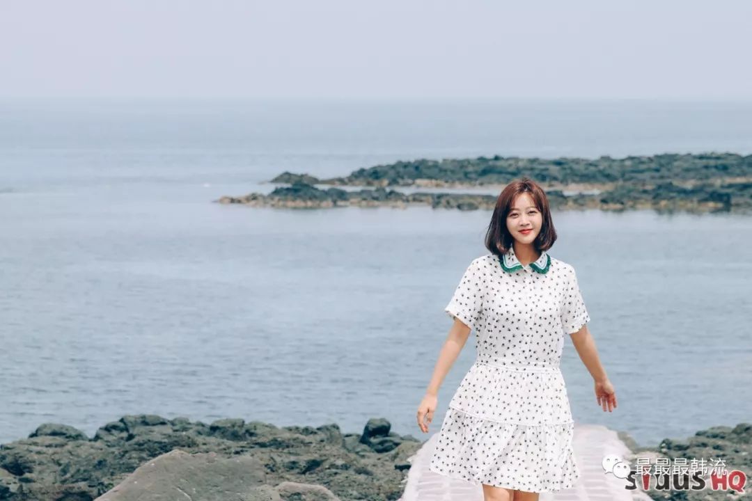 赵宝儿她真的没照着崔雪莉的脸去整容啊