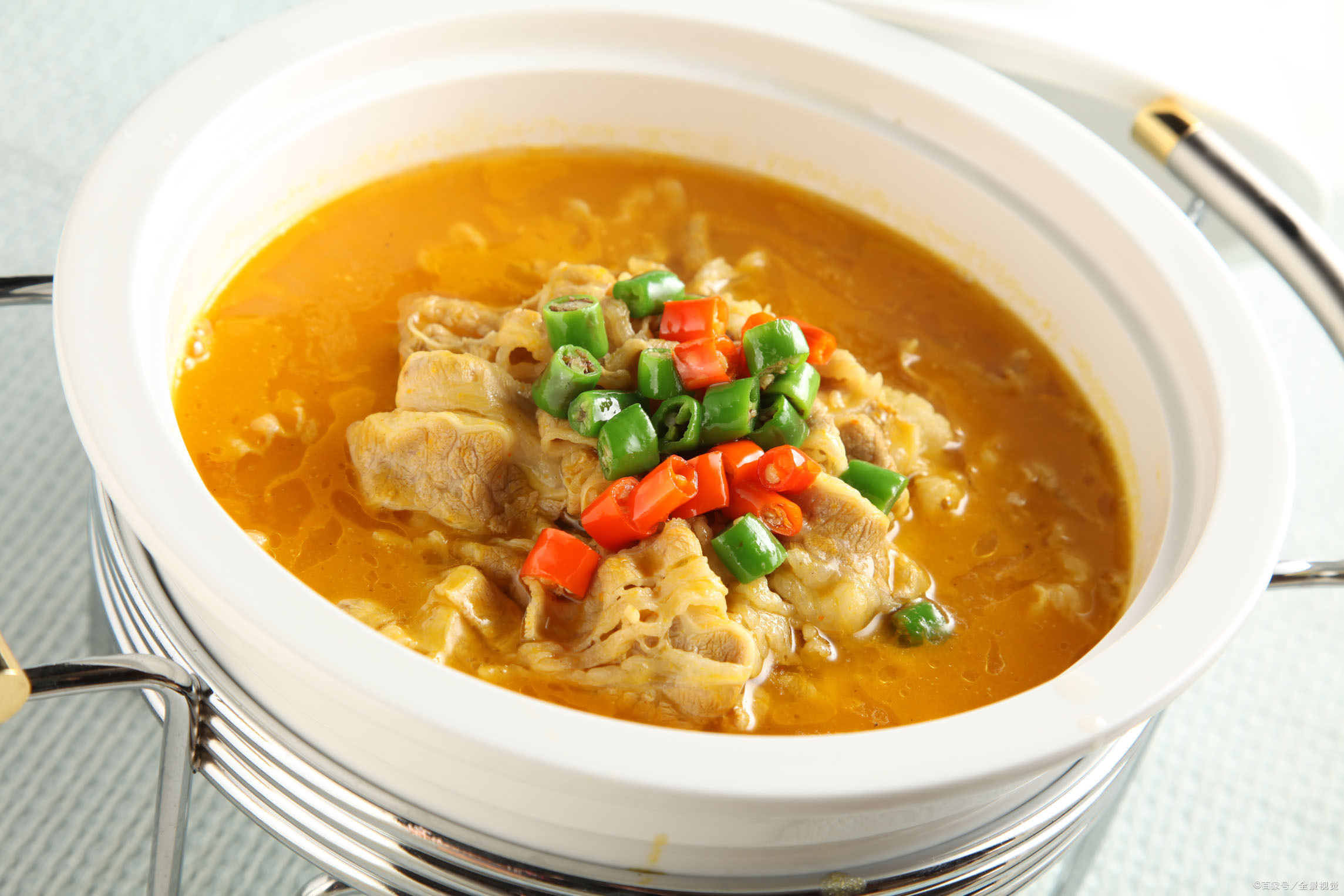 百度爱采购首页 商品专题_牛肉每逢秋冬季,酸汤肥牛这道菜都会成为我