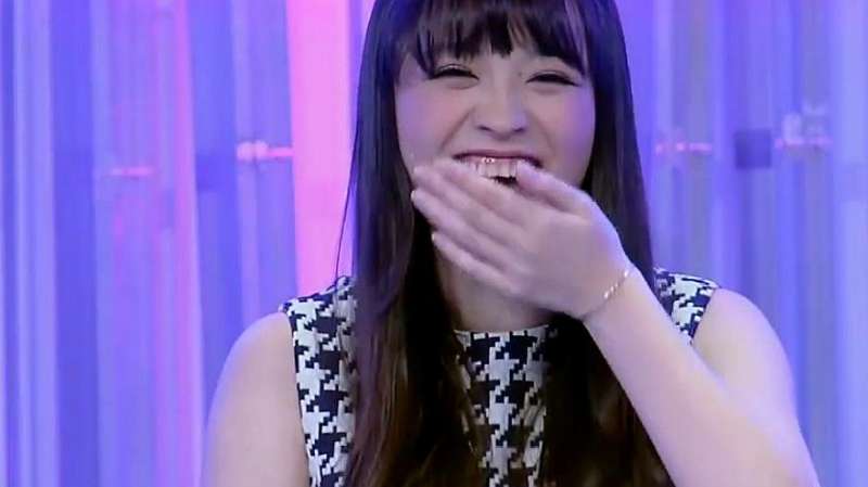 民族舞蒙古舞《鸿雁》独舞舞蹈视频,简单易学