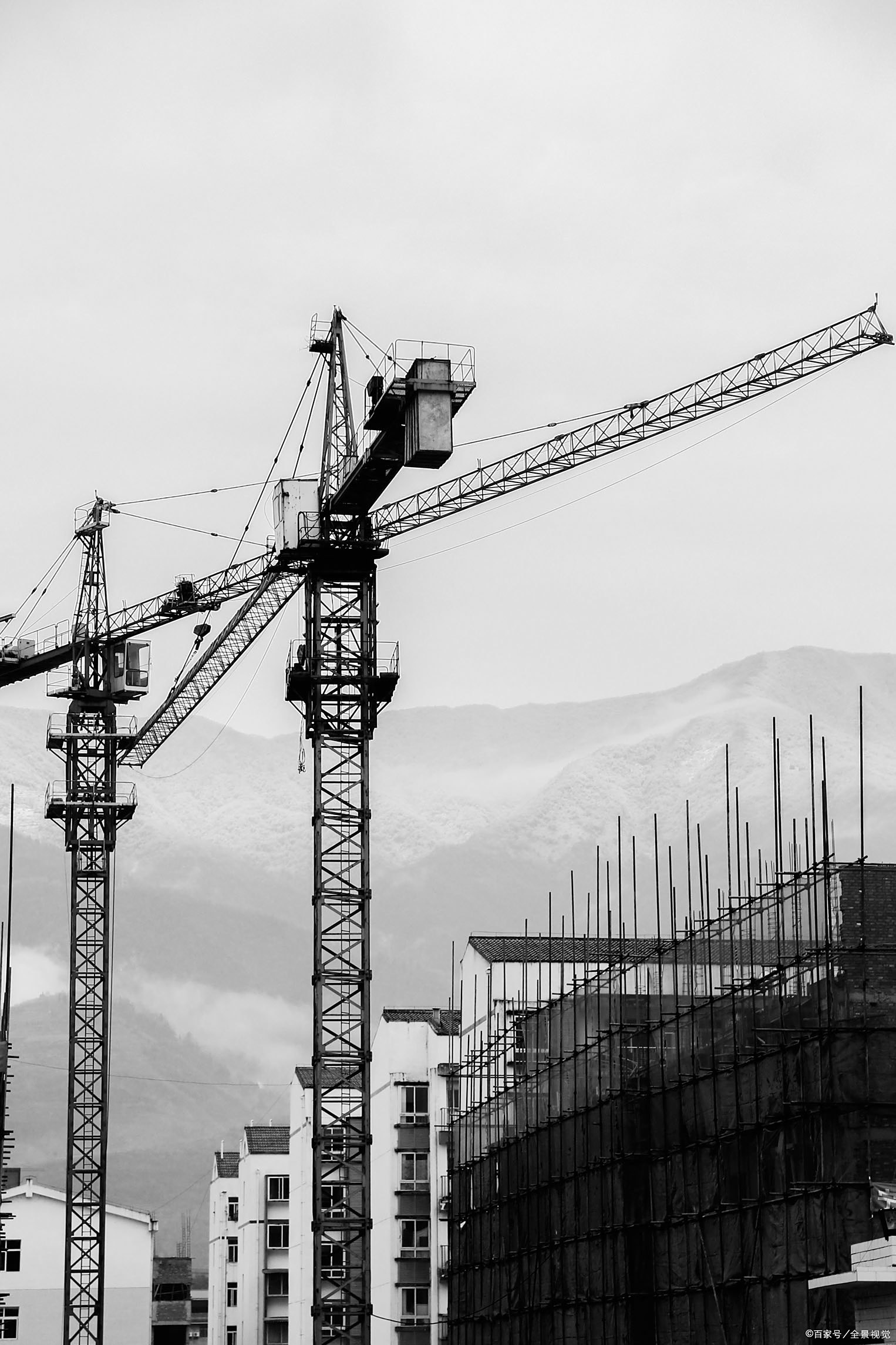 塔吊- 热门商品专区