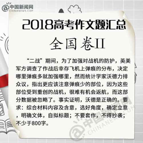 广州高考资料！贴合本地考情，可打印的简单介绍