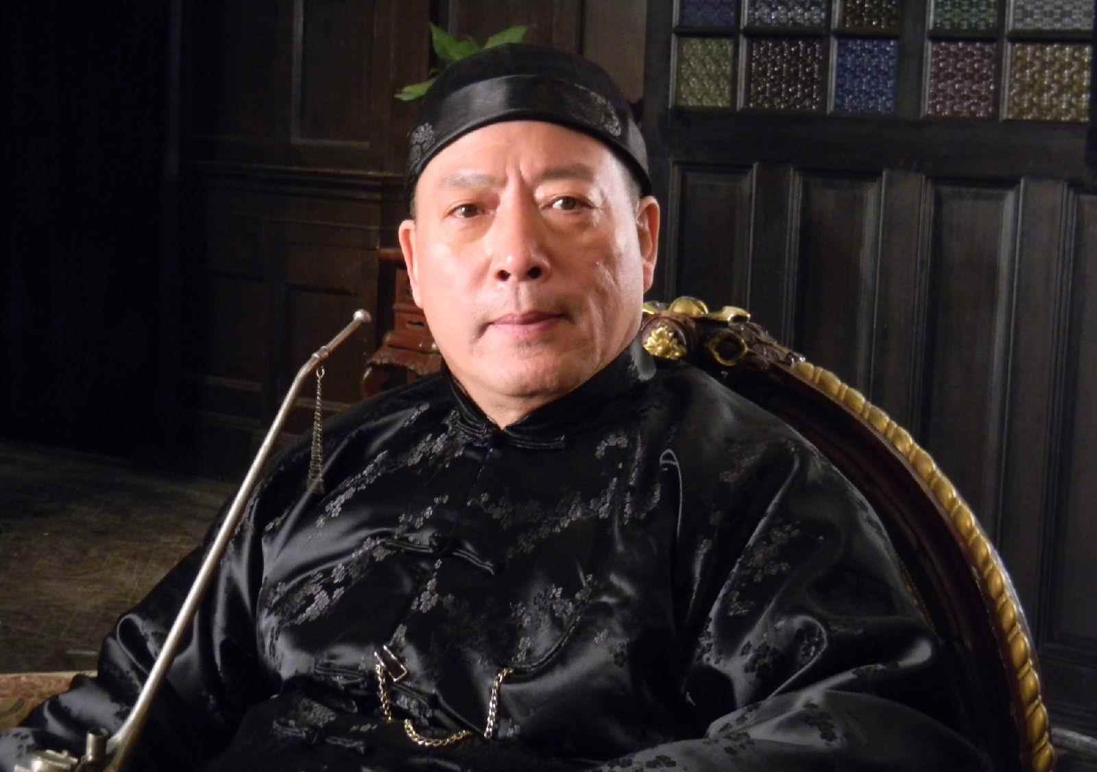 上海"三大亨"黑帮巨头黄金荣,杜月笙和张啸林,谁的江湖地位高