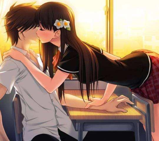 夫妻之间不要一起洗澡?不然只会心属他身