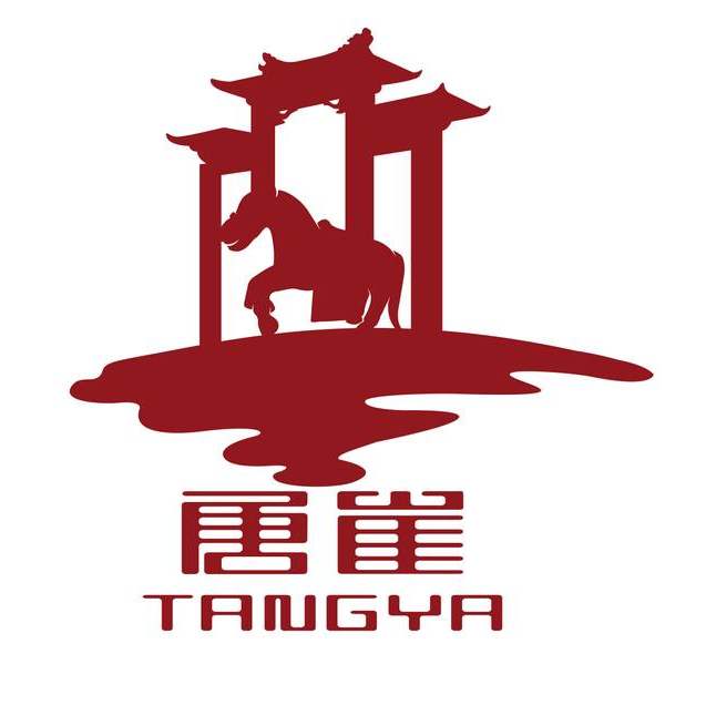咸丰logo图片