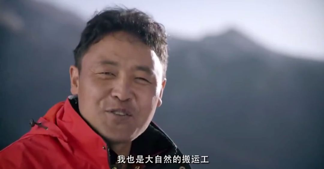 企业纪录片之农夫山泉续集:最后一公里