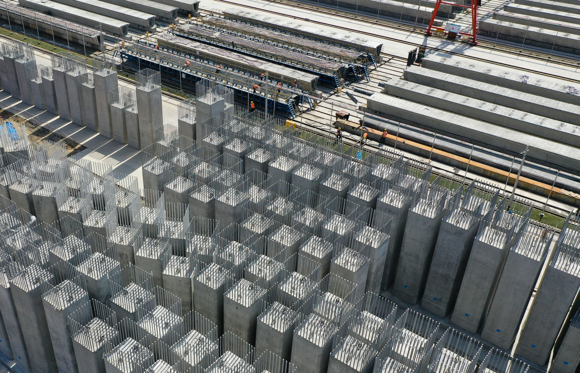 南京卖装配式建筑材料 - 2020年最新商品信息聚合专区 - 百度爱采购