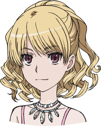 《魔禁》和《电磁炮》中小编特别中意的妹子人设盘点