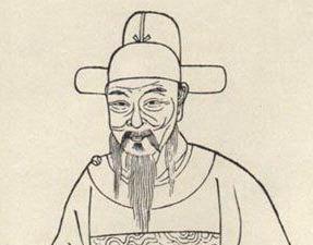 "贵州传奇之父"——傅玉书,瓮安人民的骄傲