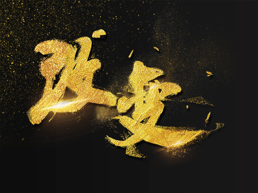 一个朋友选择离开了这个世界