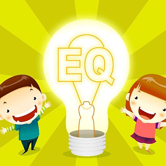 10分钟轻松背诵《牧童》,快速记忆古诗词原来