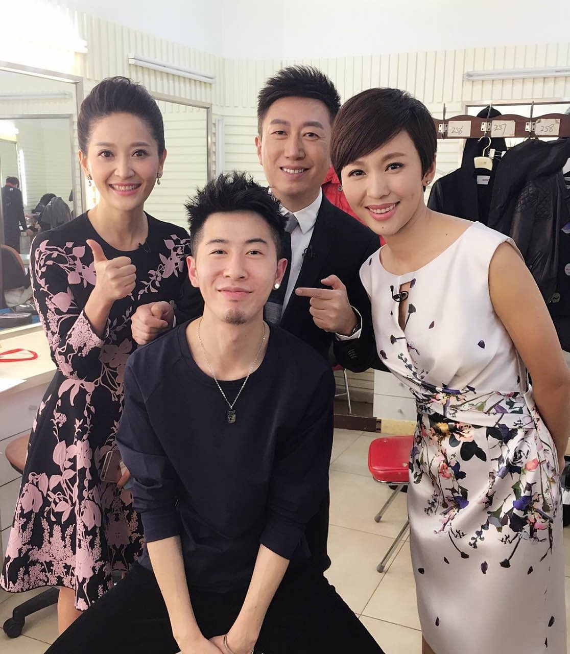 近期,欧阳夏丹在个人社交账号上分享了自己晨跑的日常,不过她的婚姻